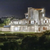Отель Villa Elea, New Deluxe Golf Villa at Aphrodite Hills - 6 Bedrooms, 7 Bathrooms, фото 1