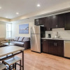 Отель Modern 2 BED Bath Near Center City&university City, фото 8