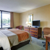 Отель Quality Inn Vienna - Tysons Corner, фото 3