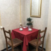 Гостиница Baget, фото 25