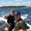 Отель Svalemåla Stugor Fiske Konferens, фото 6