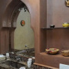 Отель Villa Riad Dar Moudar, фото 4