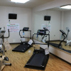 Отель Mombetsu Prince Hotel, фото 16