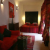 Отель Riad Les 5 Soeurs, фото 5