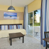 Отель Sol Lunamar Palmanova Apartamentos – Adults Only, фото 7