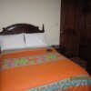 Отель Hostal Otavalo Prince, фото 3