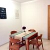 Отель Apartment with 3 Bedrooms in Calafell, with Wonderful Sea View And Terrace - 800 M From the Beach, фото 9