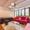 Отель StarLive Apartment - Budapest, фото 18