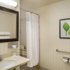 Отель Fairfield Inn and Suites Napa Valley - American Canyon, фото 8