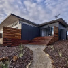 Отель Freycinet Coastal Retreat, фото 1