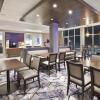 Отель Holiday Inn Express & Suites Okemos - University Area, an IHG Hotel, фото 9
