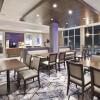 Отель Holiday Inn Express & Suites Okemos - University Area, an IHG Hotel, фото 8