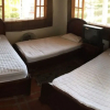 Отель Casa Quinta Con Piscina En Melgar, фото 10