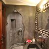 Отель Riad Marrakiss, фото 9