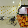 Отель OYO 992 Red Orange Hotel Sdn Bhd Kuala Pilah, фото 12
