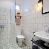 Отель Brand new cottage house in Athens close to Stauros Niarxos foundation., фото 21