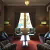 Отель Keswick Country House Hotel, фото 2