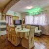 Отель Awesome Apartment in Medulin With Wifi and 2 Bedrooms, фото 2