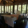 Отель Vanuatu Uncharted Sport Fishing Lounge, фото 6
