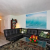 Отель Kihei Garden Estates G102 - One Bedroom Condo, фото 2