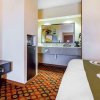 Отель Quality Inn & Suites Owasso US-169, фото 25