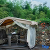 Отель Quiet Mountain Boutique Homestay, фото 8