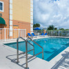Отель Comfort Inn Kissimmee-Lake Buena Vista South, фото 16