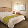 Отель Marriott's Shadow Ridge II- The Enclaves, фото 4