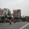 Отель Mingyuan Boutique Hotel (Guilin Railway Station Liangjiang Sihu Branch), фото 31