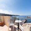 Отель Playa San Juan 1 - Two Bed Penthouse, фото 13
