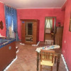 Отель Antica Locanda della Via Francigena, фото 22