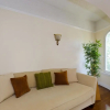 Отель LA155 2 Bedroom Apartment By Senstay, фото 6