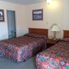 Отель Sands Motel, фото 6