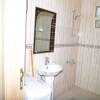 Отель Omseyat Al Sharq Furnished Units 3, фото 6