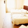 Отель Hostal Rincón de Diego, фото 4