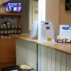 Отель Citimotel, фото 13