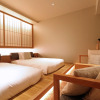 Отель KAYA Kyoto Nijo Castle, BW Signature Collection by Best Western, фото 15