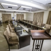Отель Vip House, фото 17