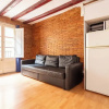 Отель Old Town Apartment With Balcony And Wifi, фото 8