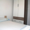 Отель One Bedroom Apartment Alma, Sleeps 4, фото 4