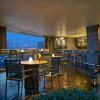 Отель Marriott Executive Apartments Mayfair Bangkok, фото 28