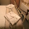 Отель Well House Bed and Breakfast, фото 13