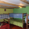 Отель Mystical Adventures Hostel, фото 3