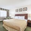 Отель Knights Inn South Amboy/Garden State Parkway South, Exit 125, фото 5