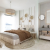 Отель White Rock Villas Lefkada Prestige Villa With Private Pool, фото 2