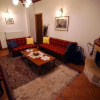 Отель To Spiti tis Pareas, фото 6