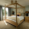 Отель The Tranquility Palms Inn, фото 19