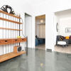 Отель La Buffa Suite - 5 stars Holiday House, фото 15