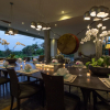 Отель Villa Hawa Sawah, фото 20