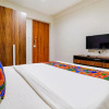 Отель Fabhotel La Victoria, фото 13